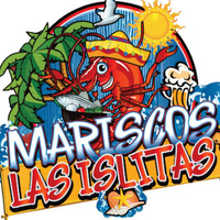 Local Business Las Islitas Mariscos in Galt CA