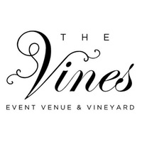 The Vines