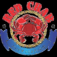 Local Business Red Crab - Juicy Seafood in West Palm Beach FL