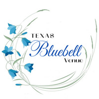 Local Business Texas Bluebell Venue in Ferris TX