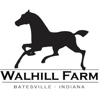 Walhill Farm