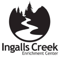 Ingalls Creek Enrichment Center