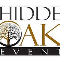 Hidden Oaks Events