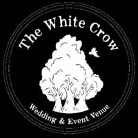 The White Crow Wedding and Event Venue