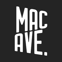 Mac Avenue Event Space