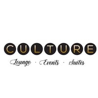 Local Business The Patio Lounge (owned by Culture) in Columbus OH