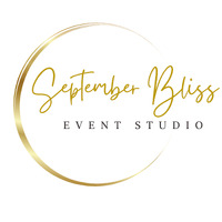 Local Business September Bliss Event Studio in Canton MI