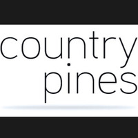 Country Pines