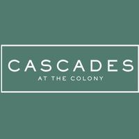 Cascades Conference Center