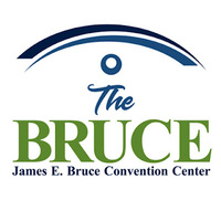 The Bruce