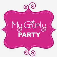 My Girly Party