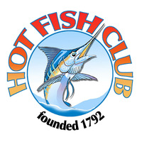 Hot Fish Club