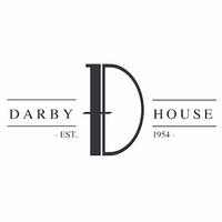 Darby House