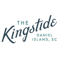 The Kingstide