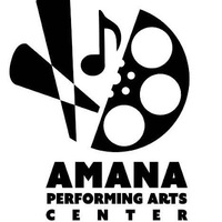 Local Business Amana Performing Arts Center in Amana IA