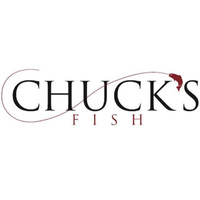 Chuck's Fish Tallahassee