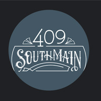 409 South Main Events