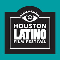 Local Business Houston Latino Film Festival in Houston TX