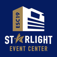 Starlight Event Center