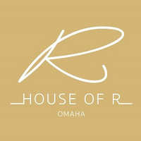 Local Business House of R in Omaha NE