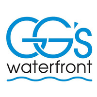 GG's Waterfront