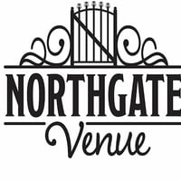 Northgate Venue