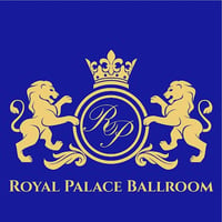 Local Business Royal Palace Ballroom in San Antonio TX