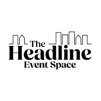 Headline Event Space