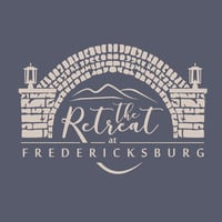 The Retreat at Fredericksburg