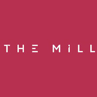 Local Business The Mill Event Venue, LLC in Windsor CO