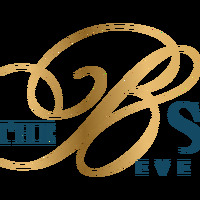 Local Business The B Suite Venue in Douglasville GA