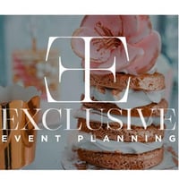 Local Business Exclusive Event Space & Event Planning LLC in Astoria NY