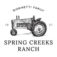 Spring Creeks Ranch