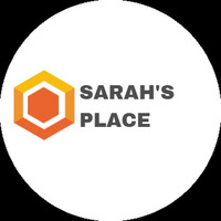 Sarah's Place