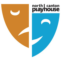 North Canton Playhouse