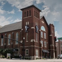 Local Business The Bell Tower in Nashville TN