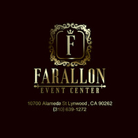 Local Business Farallon Event Center in Lynwood CA