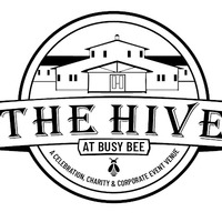 The Hive at Busy Bee