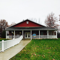 Local Business Vedder Research Library in Coxsackie NY