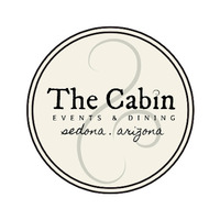 Local Business The Cabin Sedona in Sedona AZ