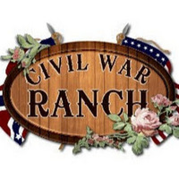 Civil War Ranch