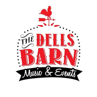 Local Business The Dells Barn Music & Events in Baraboo WI