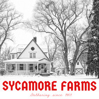 Local Business Sycamore Farms in Waterloo NE