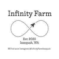 Infinity Farm Issaquah