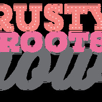 Local Business Rusty Roots Show, LLC in Visalia CA