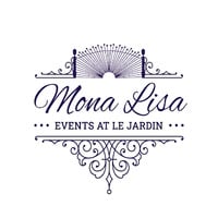 Local Business Mona Lisa Events at Le Jardin in Houston TX