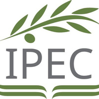 IPEC Las Vegas