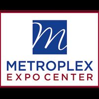 Metroplex Expo Center