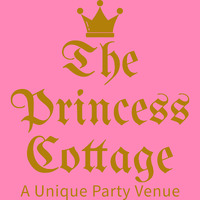 Local Business The Princess Cottage LLC in Marshalls Creek PA