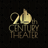 20th Century Theater